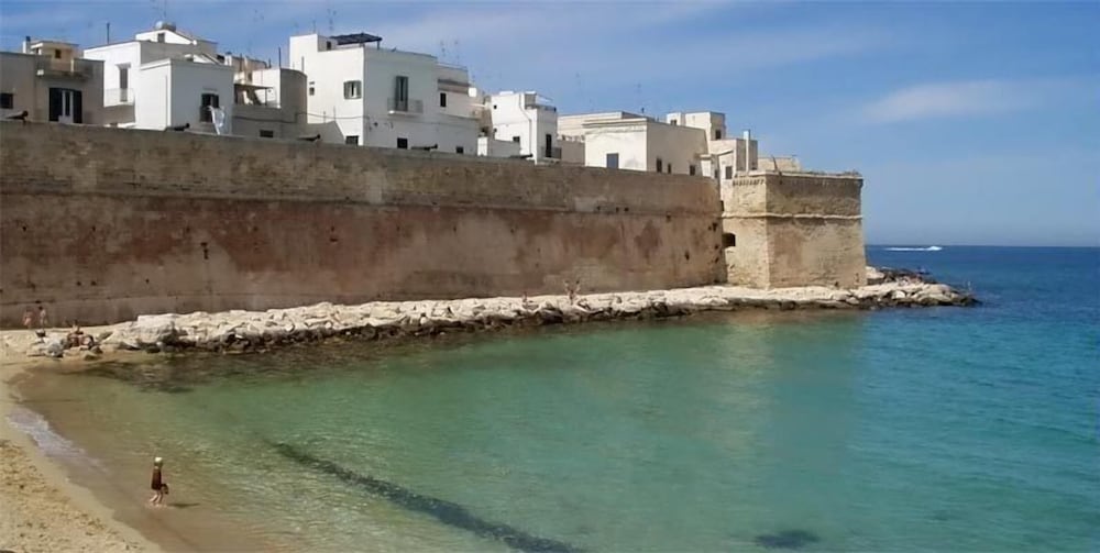 Hotel Don Ferrante Dimore Di Charme 62/70