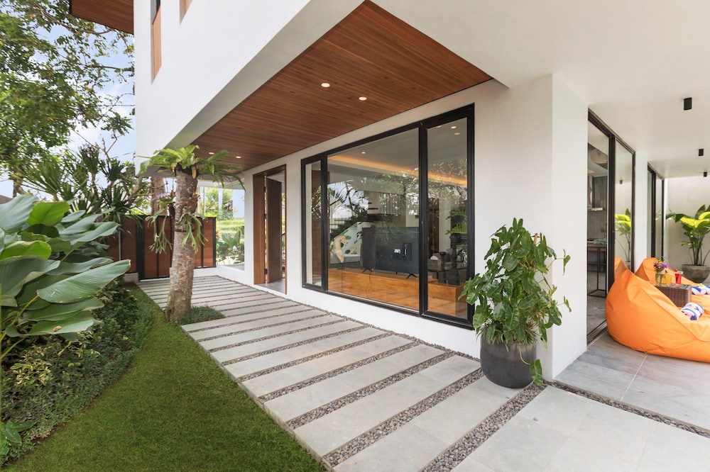 Villa Daun Canggu 3 55/64