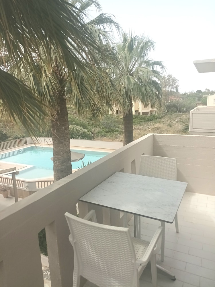 Cathrin Suites 26/39