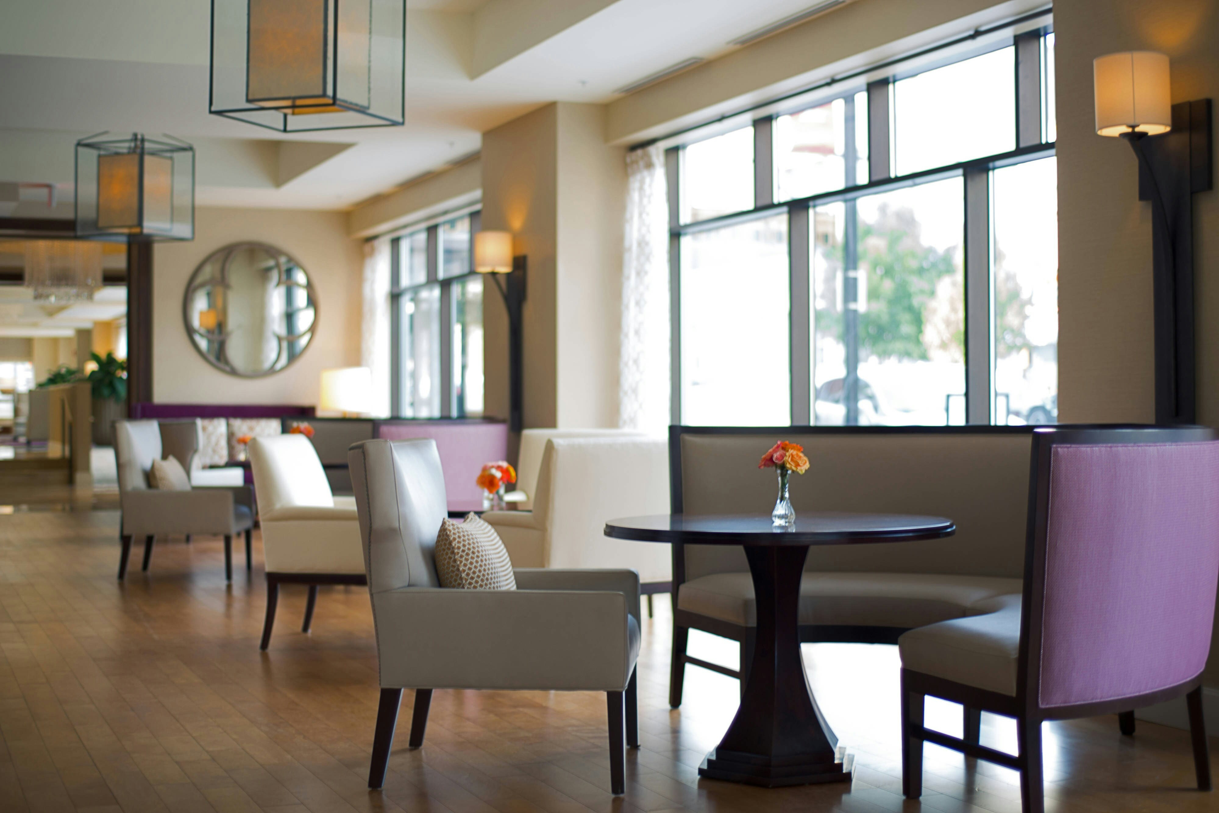PEORIA MARRIOTT PERE MARQUETTE 41/50