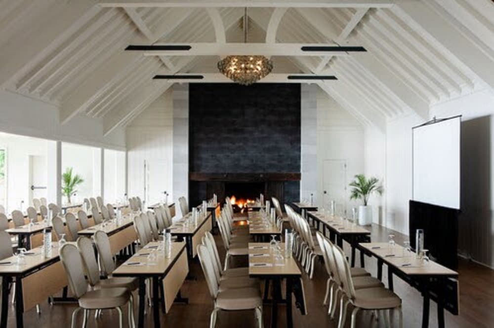 Montauk Yacht Club 45/74