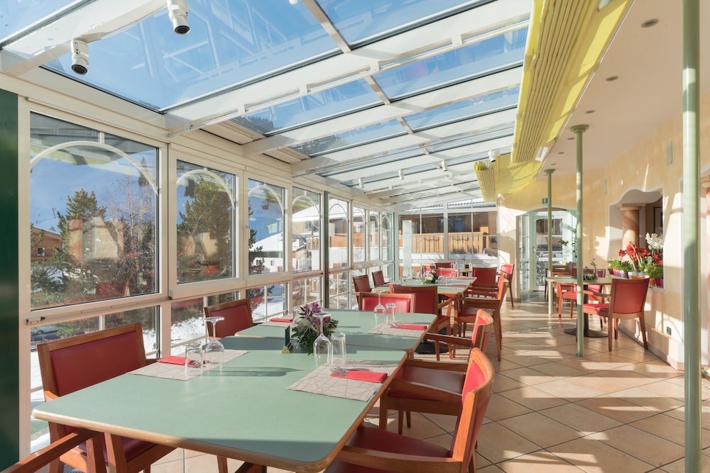 Hotel Solaia 38/50