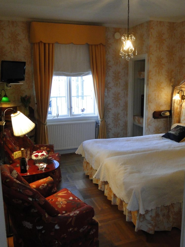 Hotell Torpa Pensionat Sweden Hotels 11/50