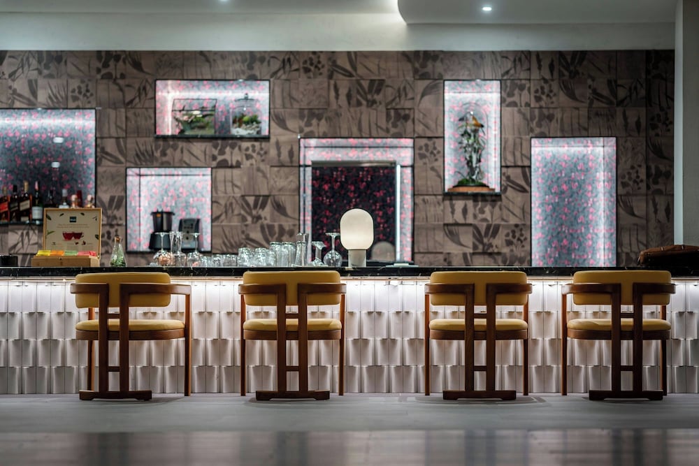 Veranda Resort Phuket, Autograph Collection 32/45