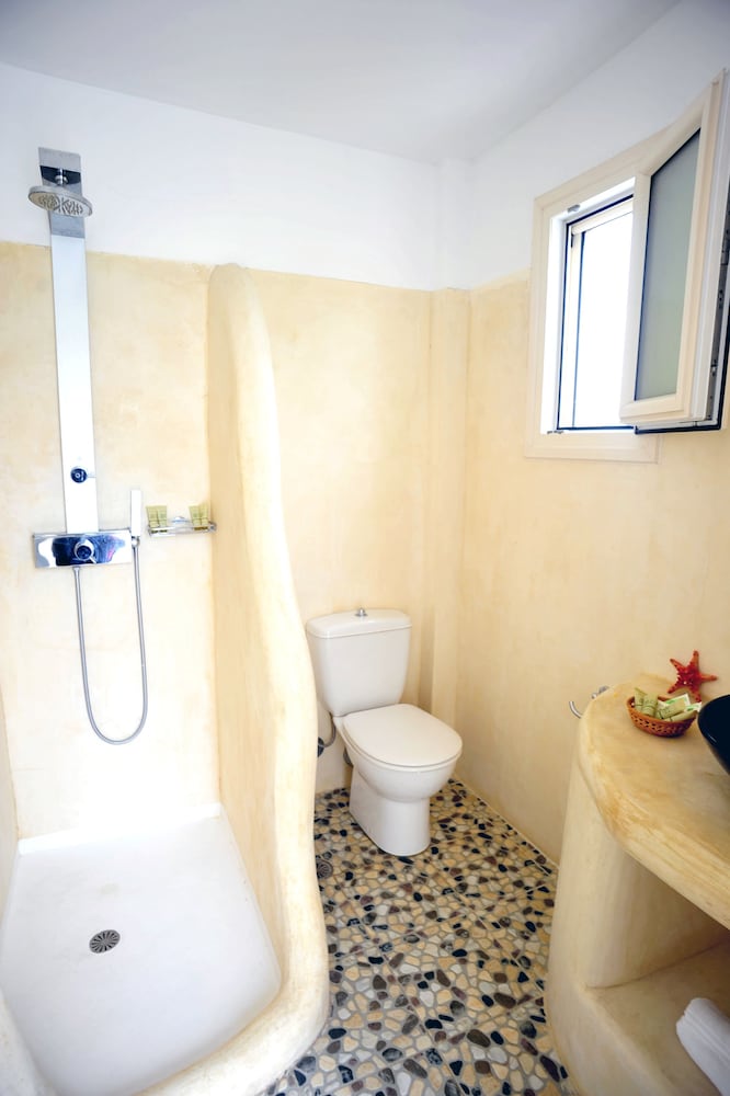 Medusa Beach Resort And Suites 28/69