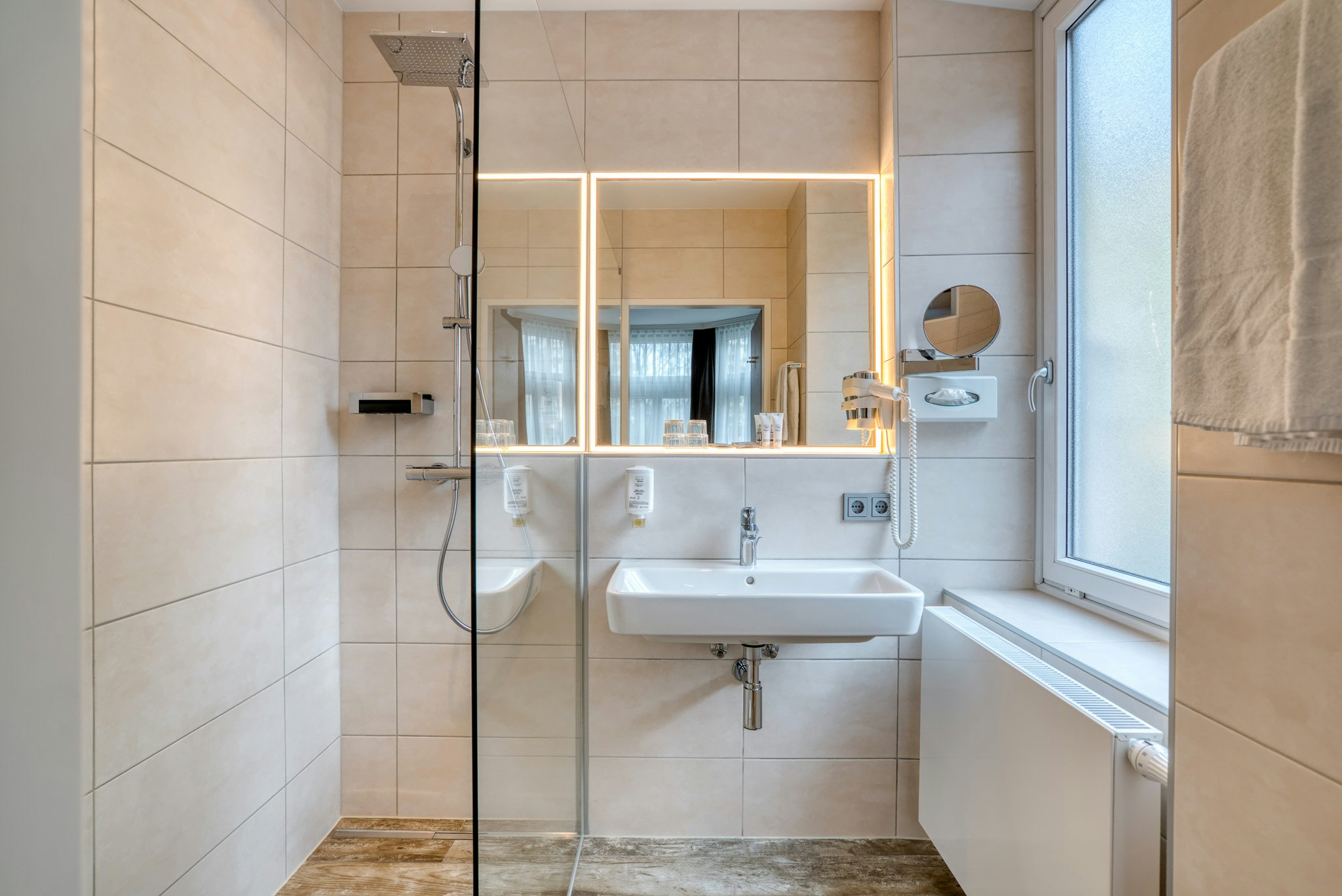 Hotel Leipziger Hof Ex Best Western Plus 64/67