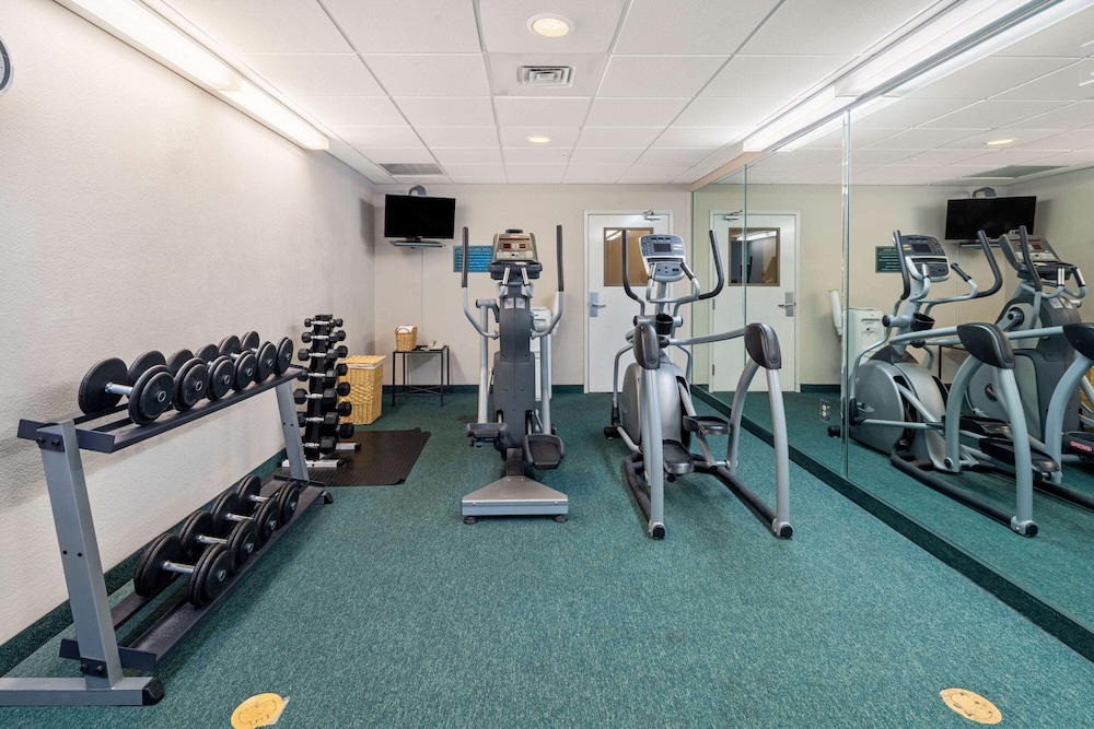 sport_facililities