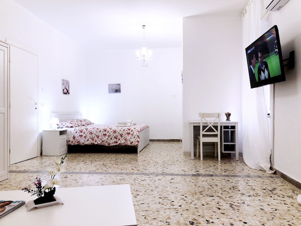 Maison Ortigia 25/50