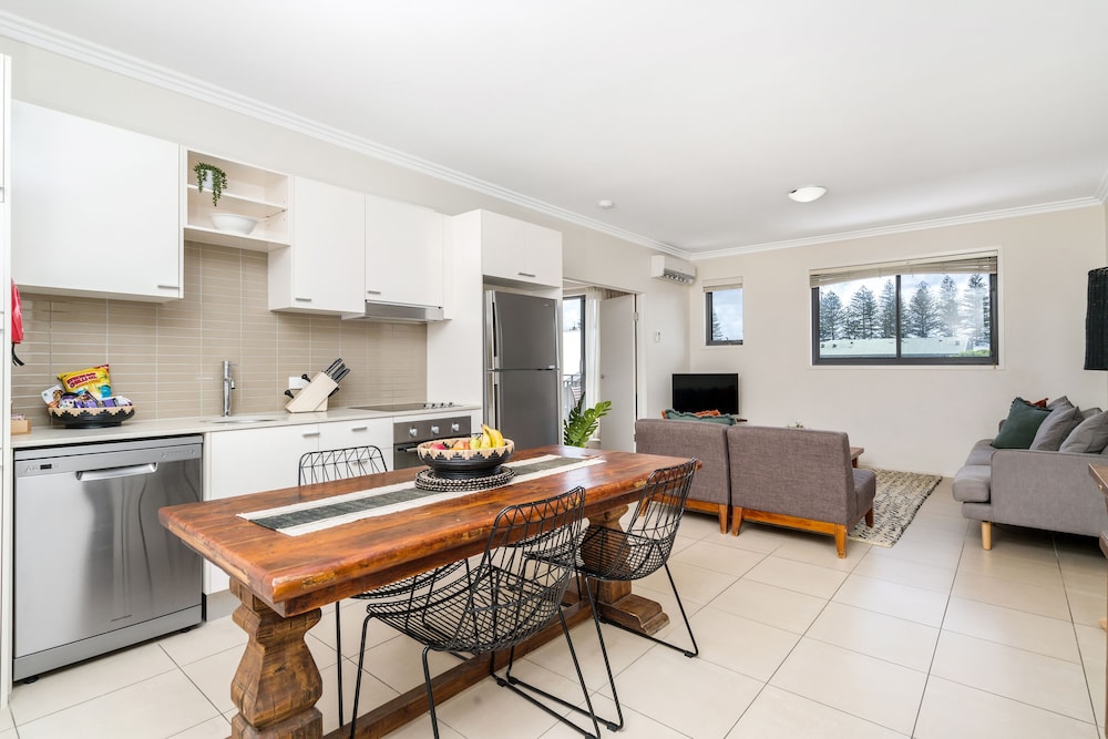 The Sebel Byron Bay 39/50