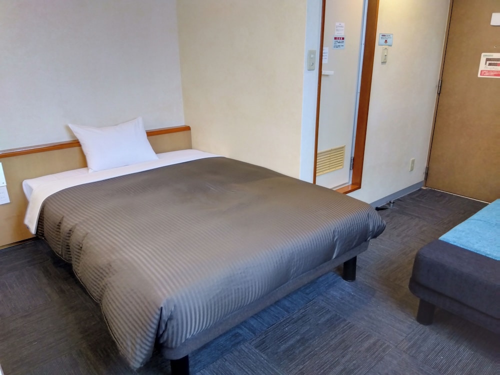 Hotel Axia Inn Kushiro 23/54