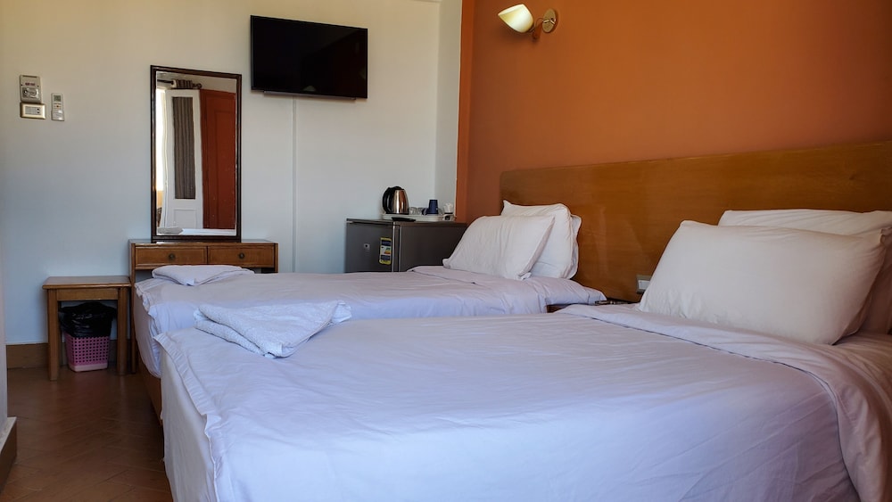 Adriatica Hotel 14/32