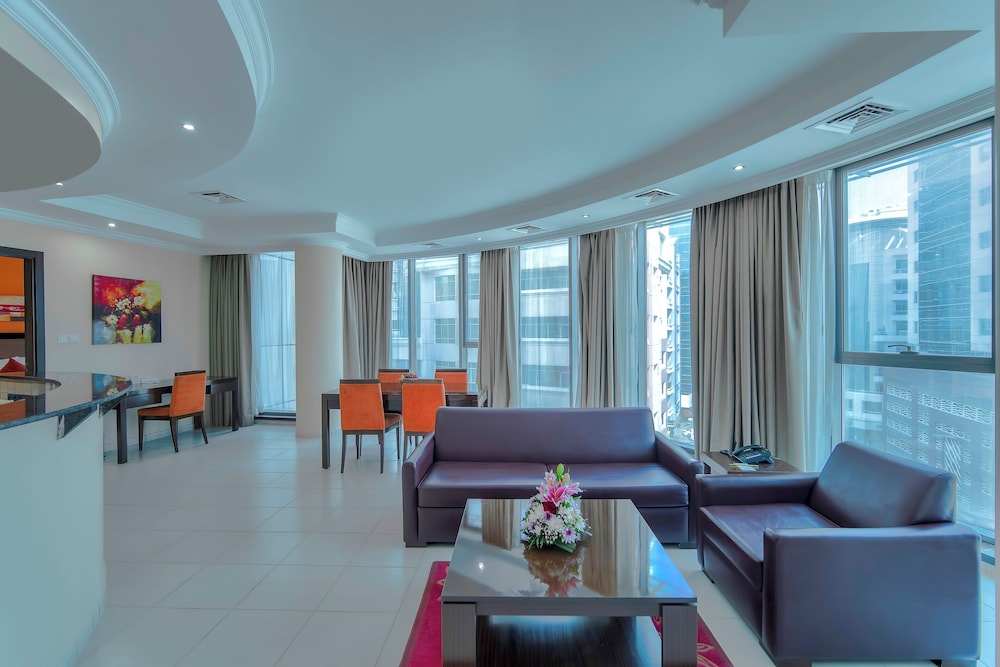 Z TEST HOTEL- DO NOT BOOK 9/11