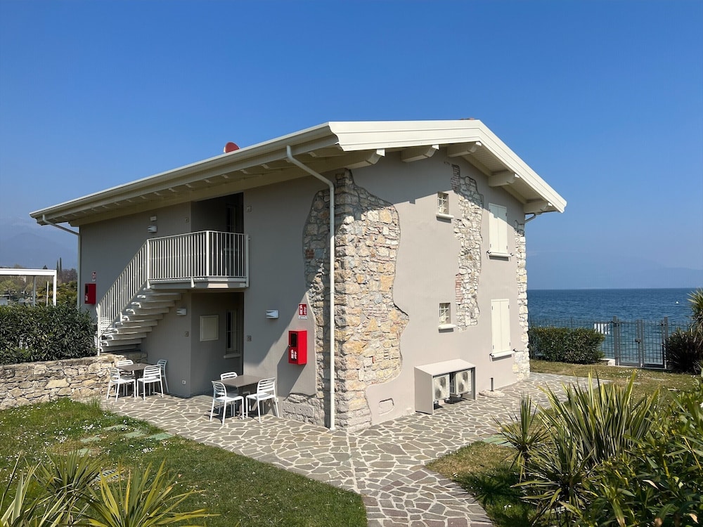Residence Onda Blu 4/50