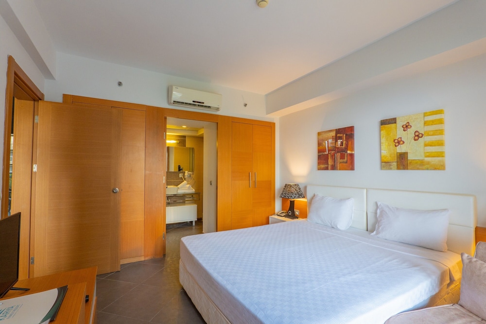 Karya Family Resort 21/88