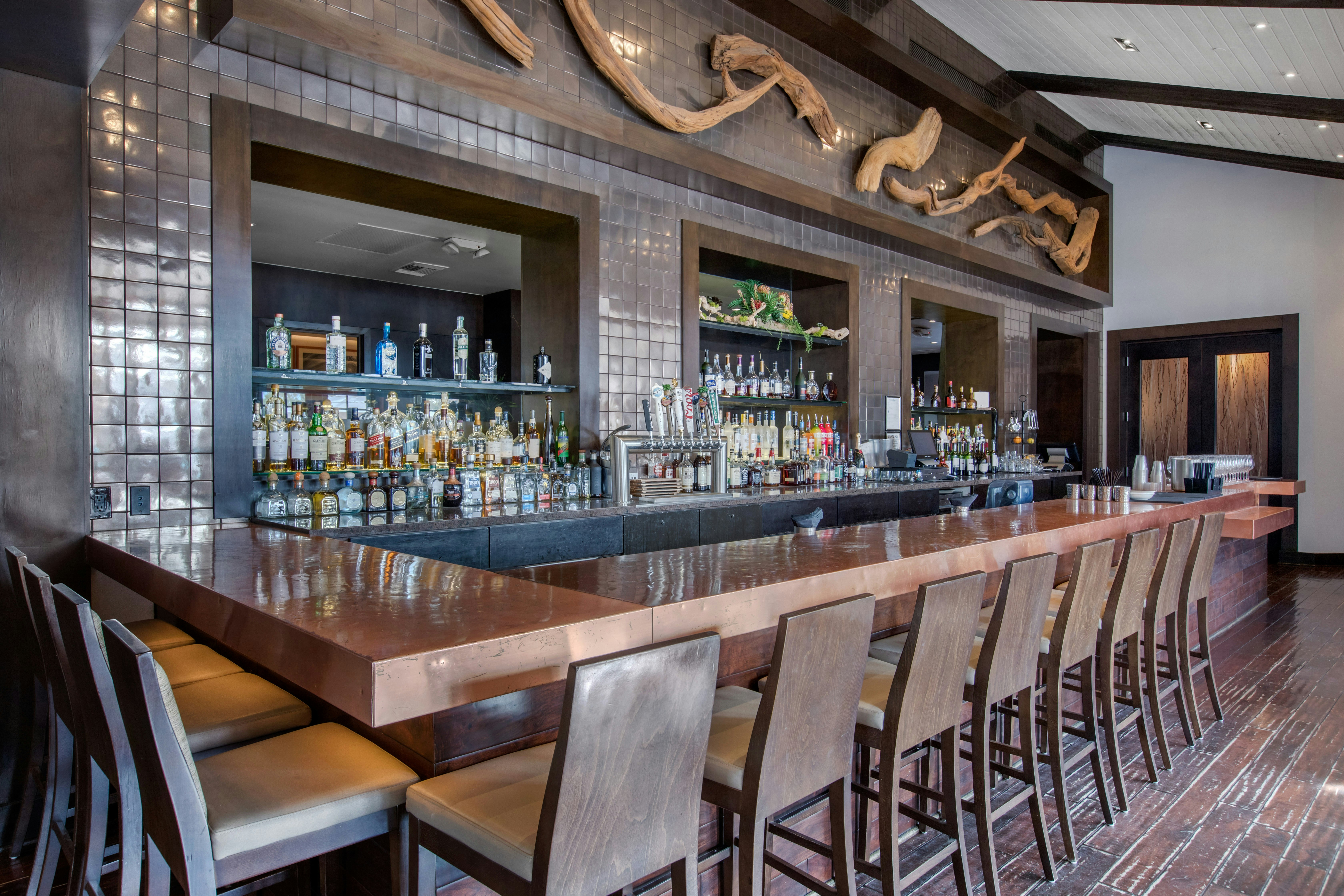 Omni Rancho Las Palmas Resort And Spa 53/83