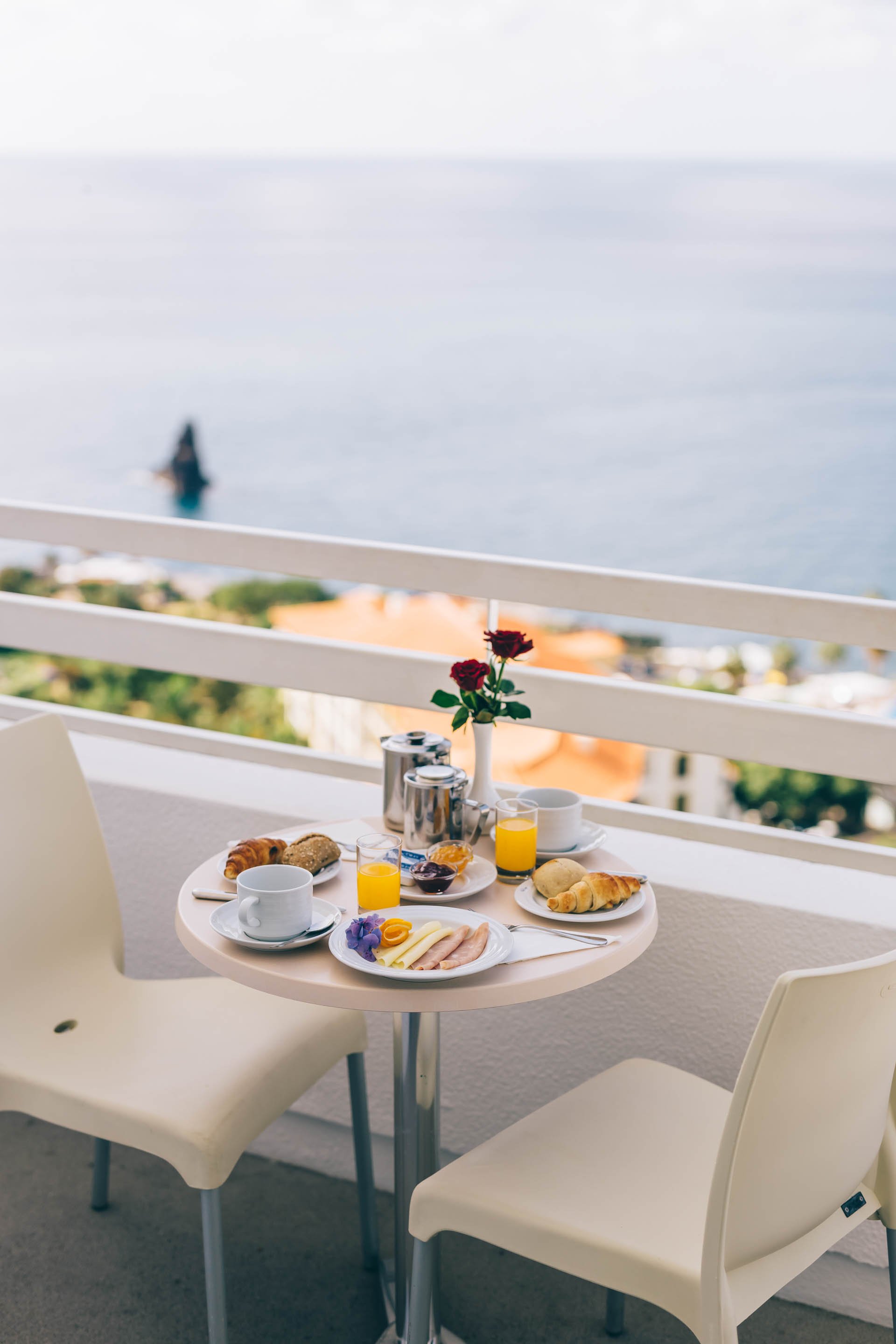 Muthu Raga Madeira Hotel، Sao Martinho 26/41