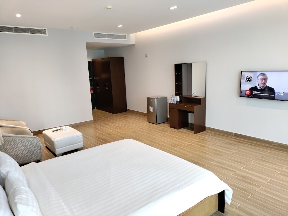 Al Manzil Hotel Bahrain 29/79