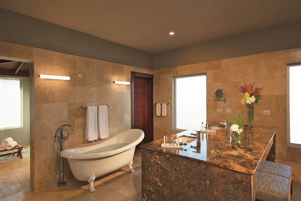 Dreams Dominicus La Romana Resort & Spa- All Inclusive 45/70