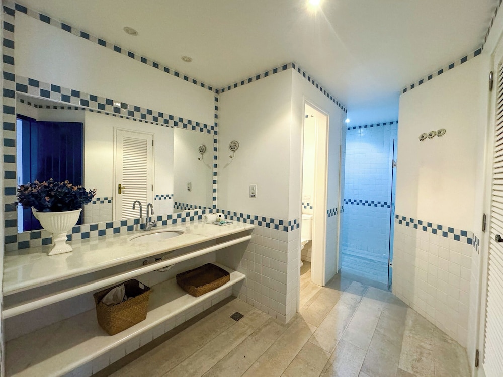 Hotel Boutique Recanto Da Passagem 43/75