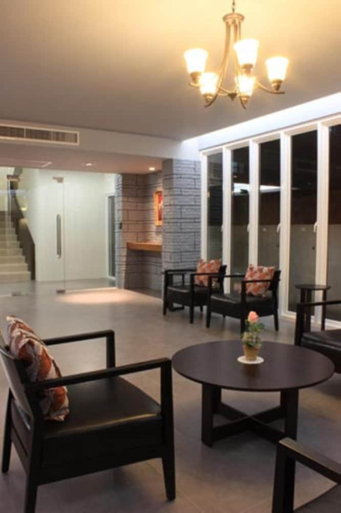 Samkong Place 34/48