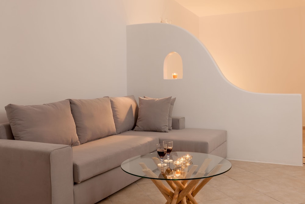 Katharos Villas 22/46