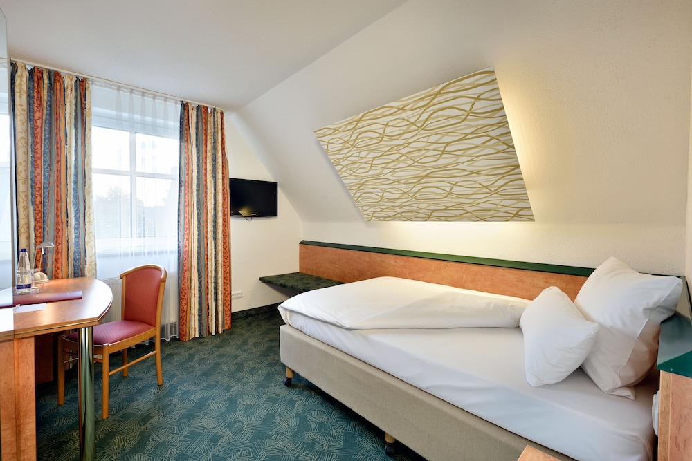 Das Seidl Hotel Tagung Formely Domicil Hotel 17/35