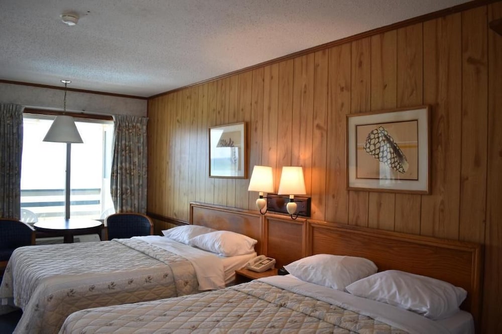 Blue Heron Motel 14/46