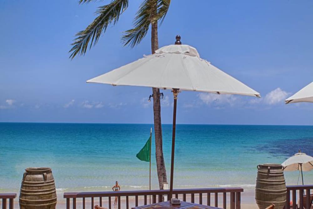 Impiana Resort Chaweng Noi 67/77
