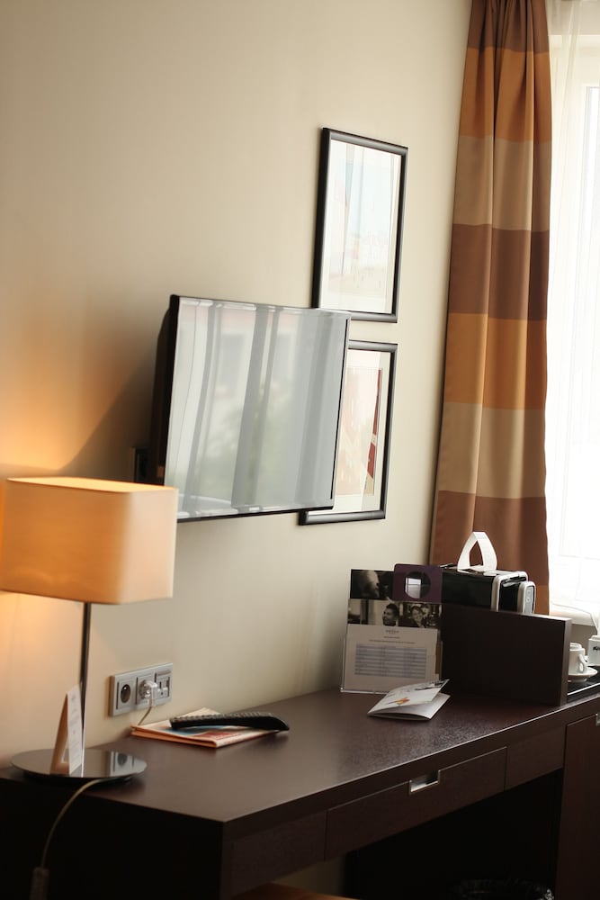 work_area