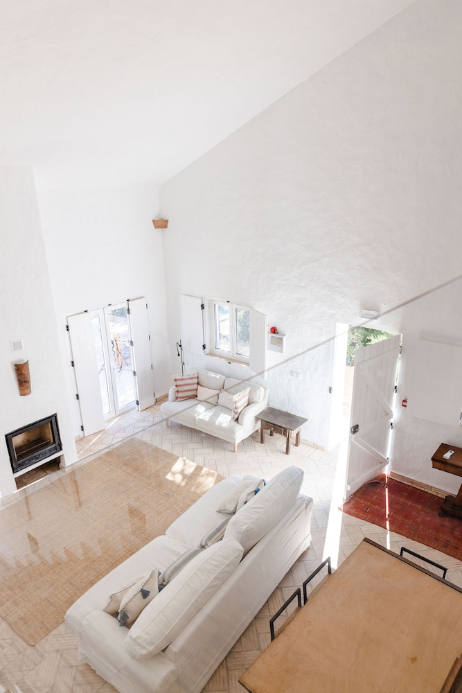 Casa das Cegonhas 31/64
