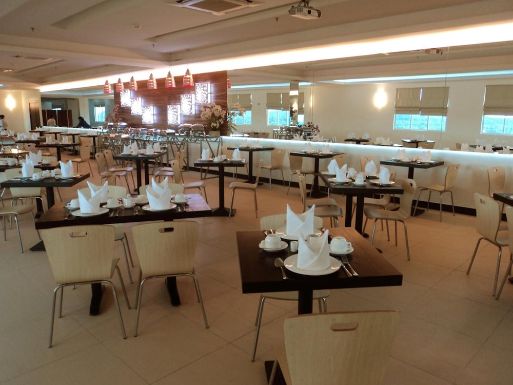 My Inn Hotel 28/39