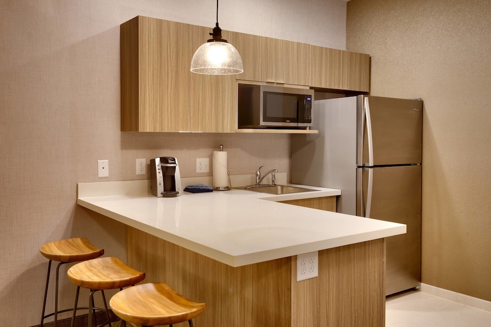 SpringHill Suites by Marriott Moab 58/71