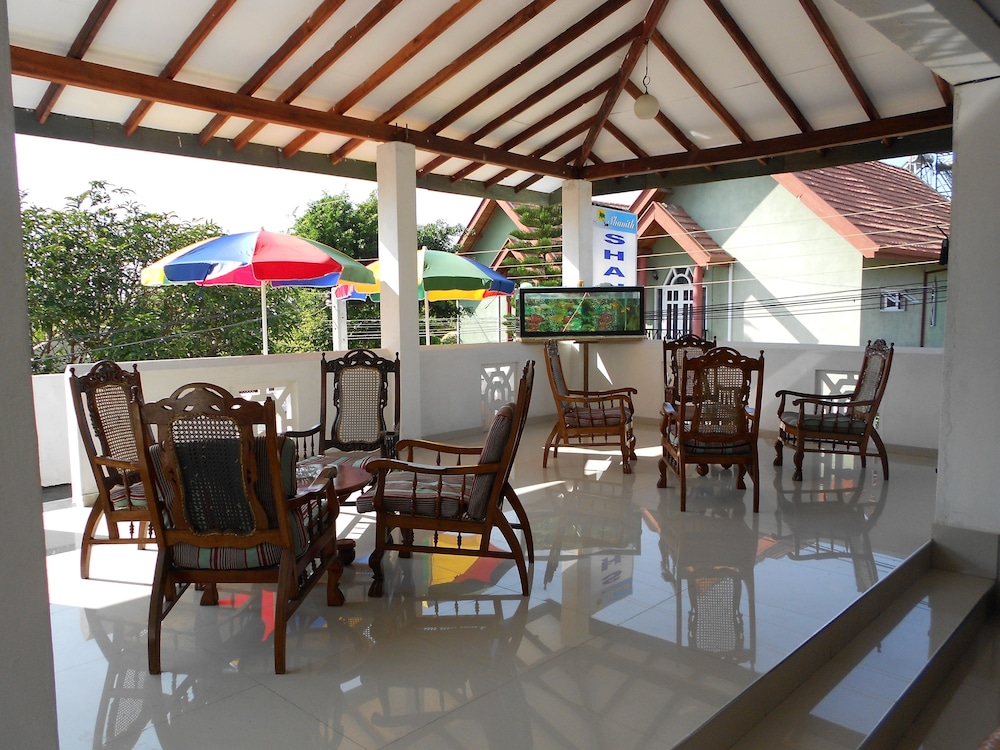 Shanith Guesthouse 32/50