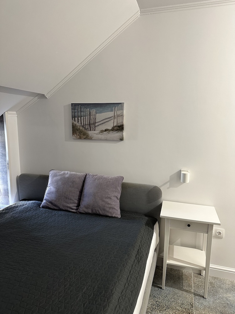 Art Hotel 31/50