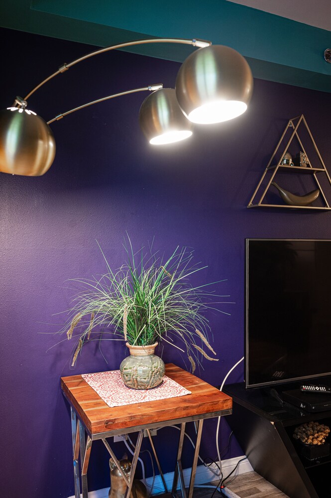 Stay Together Suites 2Bd-2Ba Apartment 49/61