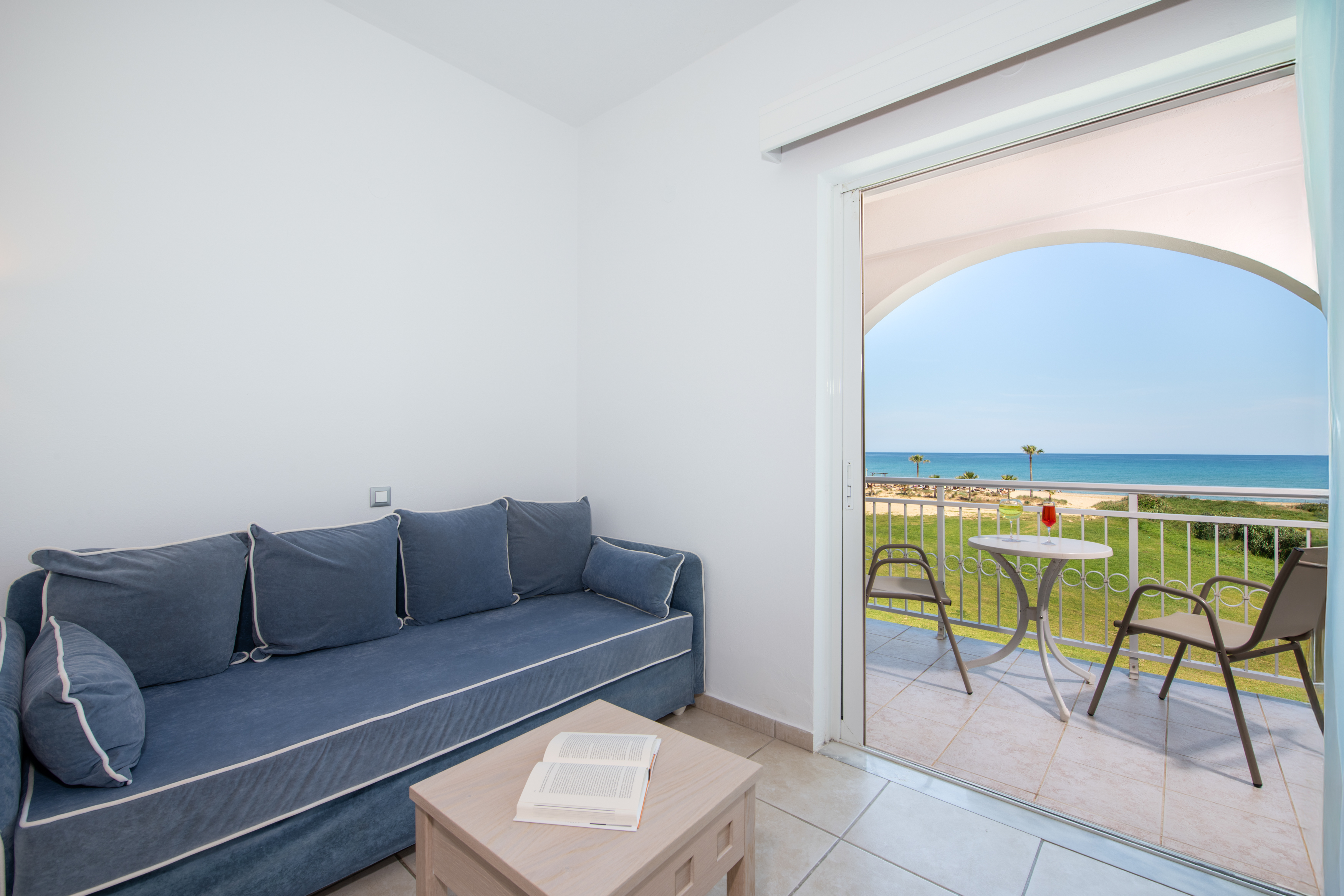 Delfina Tropic Beach 94/121