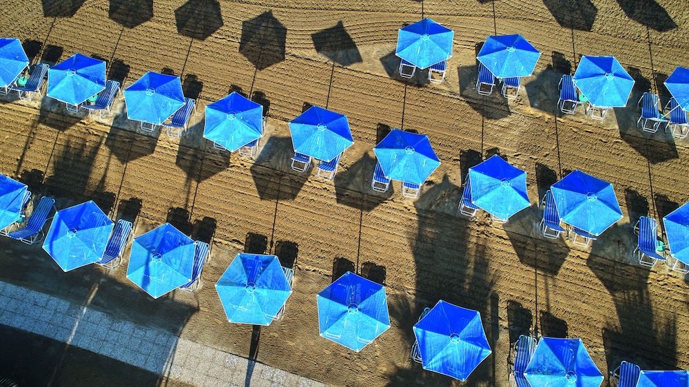Aqua Fantasy Aquapark Hotel And Spa All Inclusive 8/68