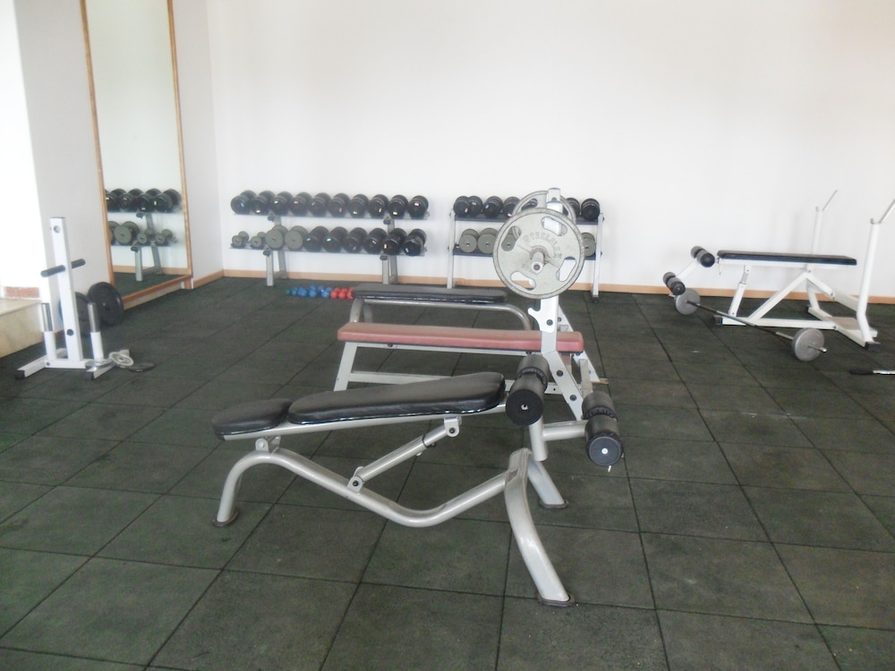Dead Sea Spa 34/64