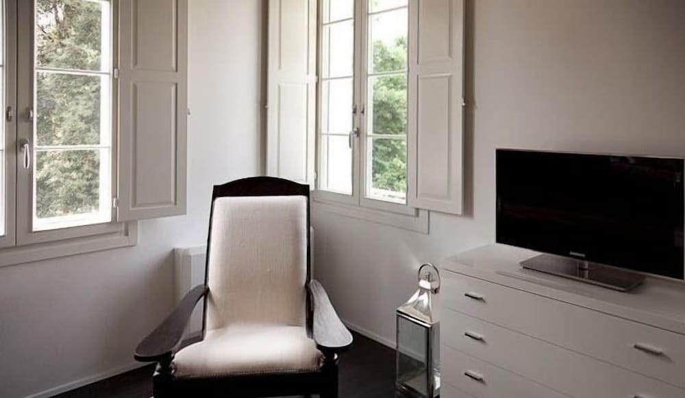 Villa Horti Della Fasanara - Guest House 33/43