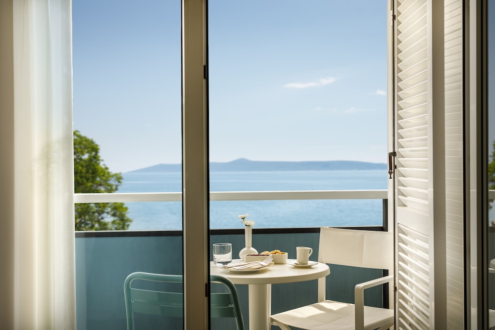 Hotel Marina Liburnia 25/64