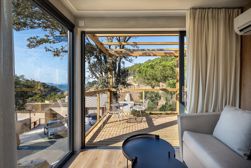 Talaia Plaza Ecoresort 26/48