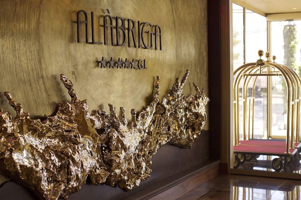 Alabriga Hotel Home Suites 21/53