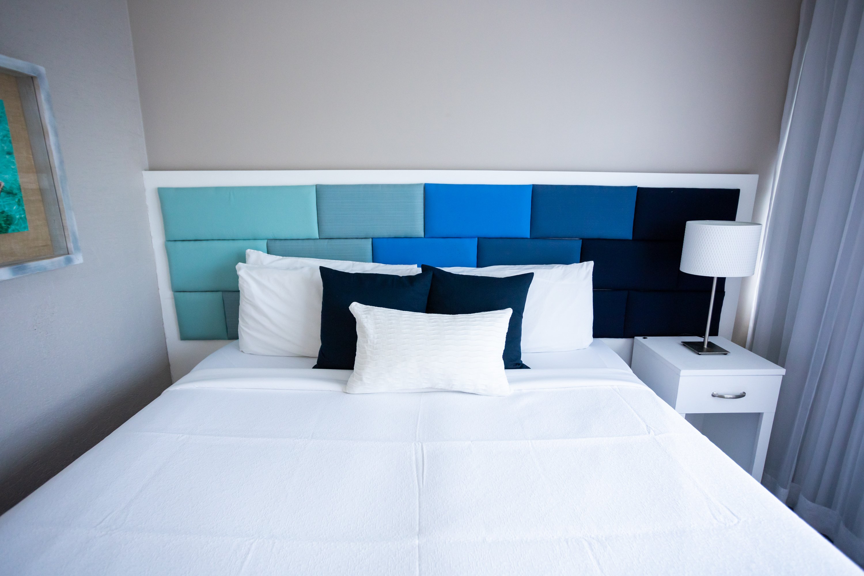 The Wave Hotel Condado 13/45