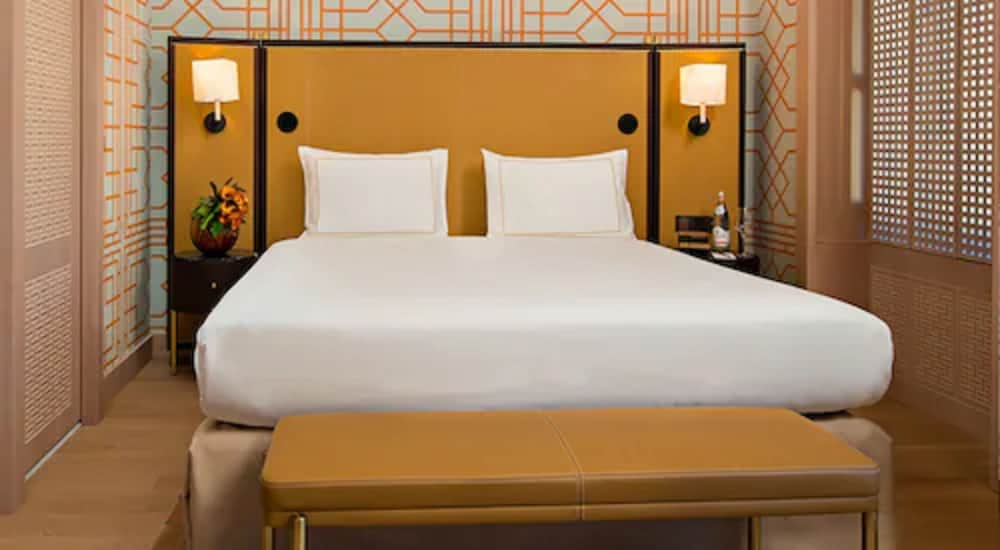The Galata Hotel Istanbul - MGallery Collection 19/76