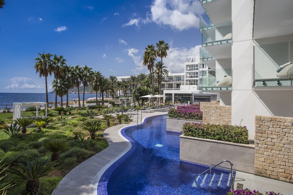 Catalonia Royal Ses Estaques - Adults Only 43/50