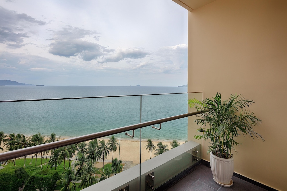 The Costa Nha Trang Residences 69/75