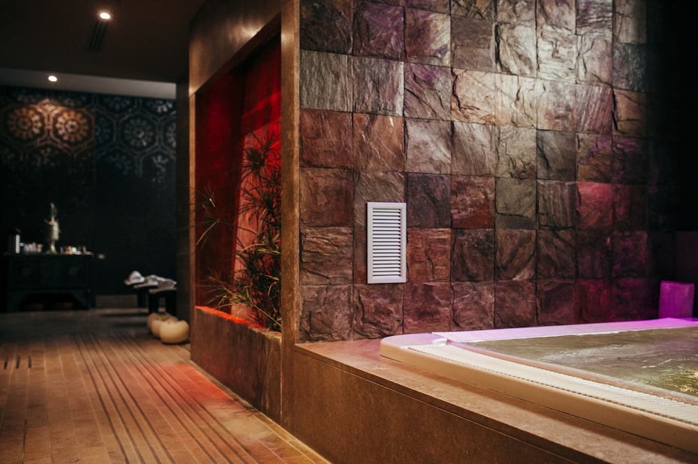 Hotel Porta Felice & Spa 43/66