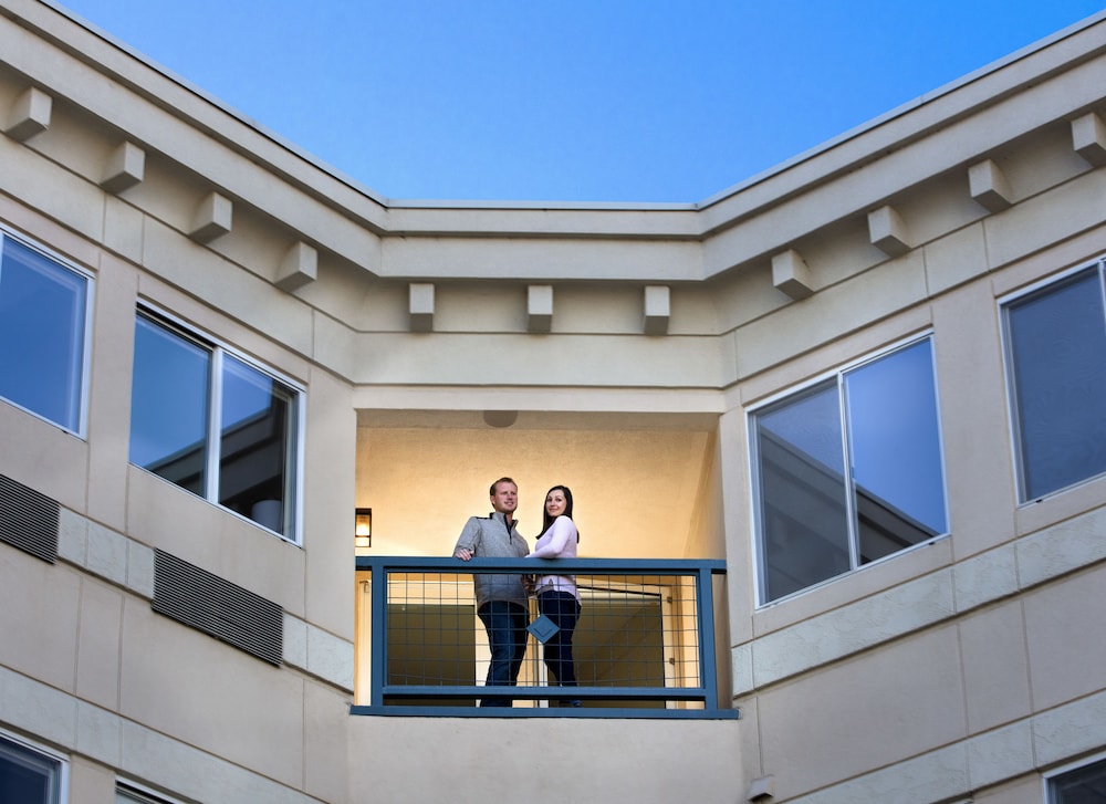 The Inn at Riverwalk, an Ascend Hotel Collection Member 37/43