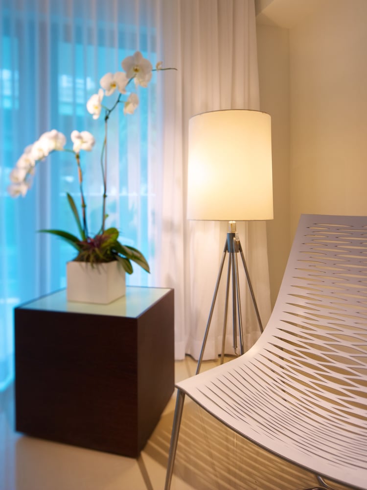 Beach Haus Bal Harbour 21/76