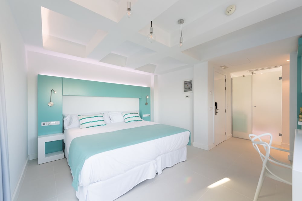 HD Acuario Lifestyle 8/56